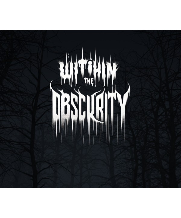 With in the Obscurity Steam Key GLOBAL